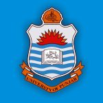 LLB-5th Year