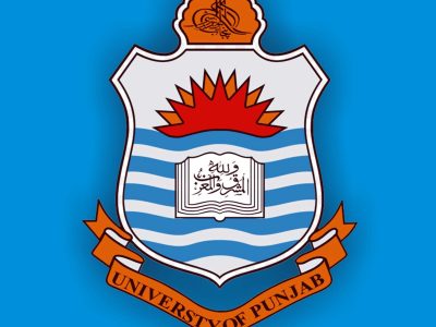 LLB-1st Year
